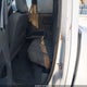 1D7HU18216S628722 2006 Dodge Ram 1500 Slt/Trx4 Off Road/Sport auction photo thumbnail 8