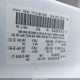 1D7HU18216S628722 2006 Dodge Ram 1500 Slt/Trx4 Off Road/Sport auction photo thumbnail 9