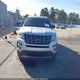 1FM5K7D89GGA97284 2016 Ford Explorer Xlt auction photo thumbnail 12
