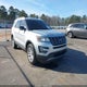 1FM5K7D89GGA97284 2016 Ford Explorer Xlt auction photo thumbnail 1