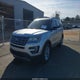 1FM5K7D89GGA97284 2016 Ford Explorer Xlt auction photo thumbnail 2