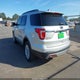 1FM5K7D89GGA97284 2016 Ford Explorer Xlt auction photo thumbnail 3