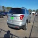 1FM5K7D89GGA97284 2016 Ford Explorer Xlt auction photo thumbnail 4