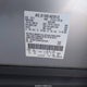 1FM5K7D89GGA97284 2016 Ford Explorer Xlt auction photo thumbnail 9