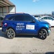 5XYRL4LC3MG006452 2021 Kia Sorento S auction photo thumbnail 13