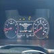 5XYRL4LC3MG006452 2021 Kia Sorento S auction photo thumbnail 7