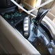 5N1AT2MV5FC905432 2015 Nissan Rogue Sl auction photo thumbnail 11