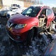 5N1AT2MV5FC905432 2015 Nissan Rogue Sl auction photo thumbnail 2