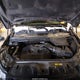 SALCR2BG1FH538265 2015 Land Rover Discovery Sport Hse auction photo thumbnail 10