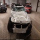 WBAVT73558FZ37400 2008 BMW 328Xi auction photo thumbnail 12
