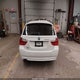 WBAVT73558FZ37400 2008 BMW 328Xi auction photo thumbnail 16