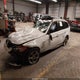 WBAVT73558FZ37400 2008 BMW 328Xi auction photo thumbnail 2