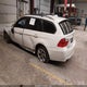 WBAVT73558FZ37400 2008 BMW 328Xi auction photo thumbnail 3