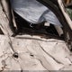 WBAVT73558FZ37400 2008 BMW 328Xi auction photo thumbnail 5