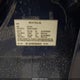7SAYGDEF8SA343758 2025 Tesla Model Y Performance Dual Motor All-Wheel Drive auction photo thumbnail 9