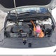 KM8S5DA17NU054495 2022 Hyundai Santa Fe Hybrid Limited auction photo thumbnail 10