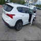 KM8S5DA17NU054495 2022 Hyundai Santa Fe Hybrid Limited auction photo thumbnail 4