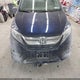 5FNRL6H27JB088443 2018 Honda Odyssey Lx auction photo thumbnail 13