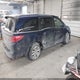 5FNRL6H27JB088443 2018 Honda Odyssey Lx auction photo thumbnail 4
