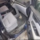 5FNRL6H27JB088443 2018 Honda Odyssey Lx auction photo thumbnail 5