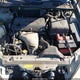 4T1BE32K83U167077 2003 Toyota Camry Le auction photo thumbnail 10