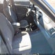 4T1BE32K83U167077 2003 Toyota Camry Le auction photo thumbnail 5