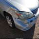 4T1BE32K83U167077 2003 Toyota Camry Le auction photo thumbnail 6