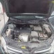 4T3ZA3BB9CU061691 2012 Toyota Venza Le auction photo thumbnail 10