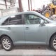 4T3ZA3BB9CU061691 2012 Toyota Venza Le auction photo thumbnail 13