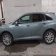 4T3ZA3BB9CU061691 2012 Toyota Venza Le auction photo thumbnail 14