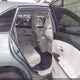 4T3ZA3BB9CU061691 2012 Toyota Venza Le auction photo thumbnail 8