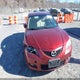 JM1BK32G191245962 2009 Mazda Mazda3 I auction photo thumbnail 13