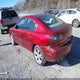 JM1BK32G191245962 2009 Mazda Mazda3 I auction photo thumbnail 3