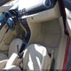 JM1BK32G191245962 2009 Mazda Mazda3 I auction photo thumbnail 5