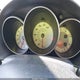JM1BK32G191245962 2009 Mazda Mazda3 I auction photo thumbnail 7