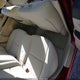 JM1BK32G191245962 2009 Mazda Mazda3 I auction photo thumbnail 8