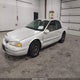 1MELM62W3VH618474 1997 Mercury Cougar Xr7 auction photo thumbnail 6