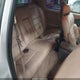 1MELM62W3VH618474 1997 Mercury Cougar Xr7 auction photo thumbnail 8
