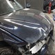 WBA3B3G55ENR82321 2014 BMW 328I xDrive auction photo thumbnail 10