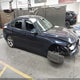 WBA3B3G55ENR82321 2014 BMW 328I xDrive auction photo thumbnail 13
