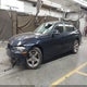 WBA3B3G55ENR82321 2014 BMW 328I xDrive auction photo thumbnail 14