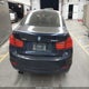 WBA3B3G55ENR82321 2014 BMW 328I xDrive auction photo thumbnail 16