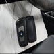 WBA3B3G55ENR82321 2014 BMW 328I xDrive auction photo thumbnail 11