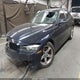 WBA3B3G55ENR82321 2014 BMW 328I xDrive auction photo thumbnail 2