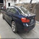 WBA3B3G55ENR82321 2014 BMW 328I xDrive auction photo thumbnail 3