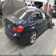 WBA3B3G55ENR82321 2014 BMW 328I xDrive auction photo thumbnail 4