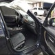 WBA3B3G55ENR82321 2014 BMW 328I xDrive auction photo thumbnail 5