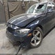 WBA3B3G55ENR82321 2014 BMW 328I xDrive auction photo thumbnail 6