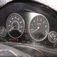 WBA3B3G55ENR82321 2014 BMW 328I xDrive auction photo thumbnail 7