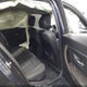 WBA3B3G55ENR82321 2014 BMW 328I xDrive auction photo thumbnail 8